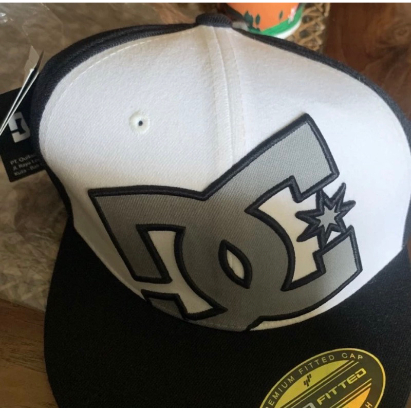 topi quicksilver