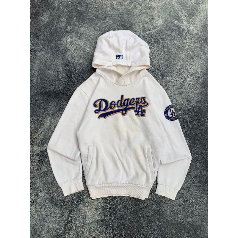 Hodie mlb