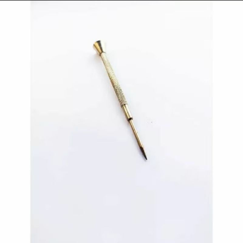 Pusher/alat potong Rantai jam tangan