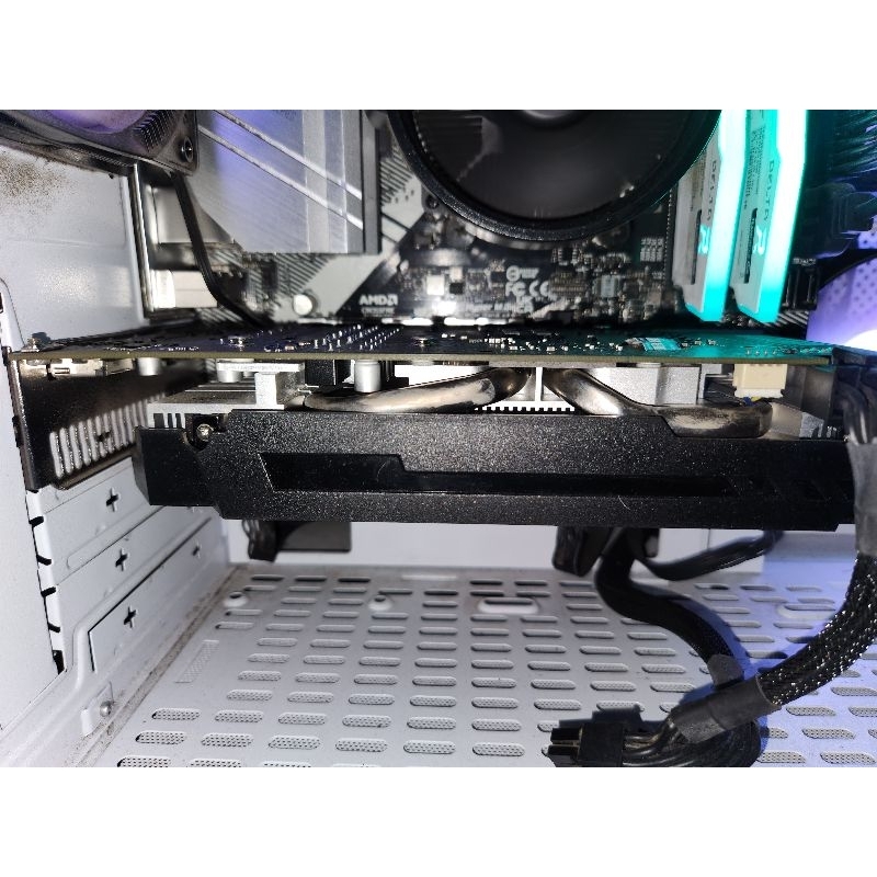 vurrion RTX 2060 super