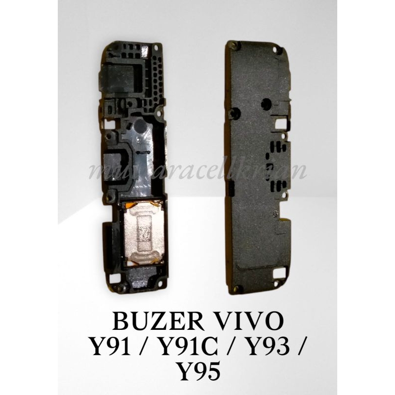BUZZER / SPEAKER VIVO Y91 / Y91C / Y93 / Y95