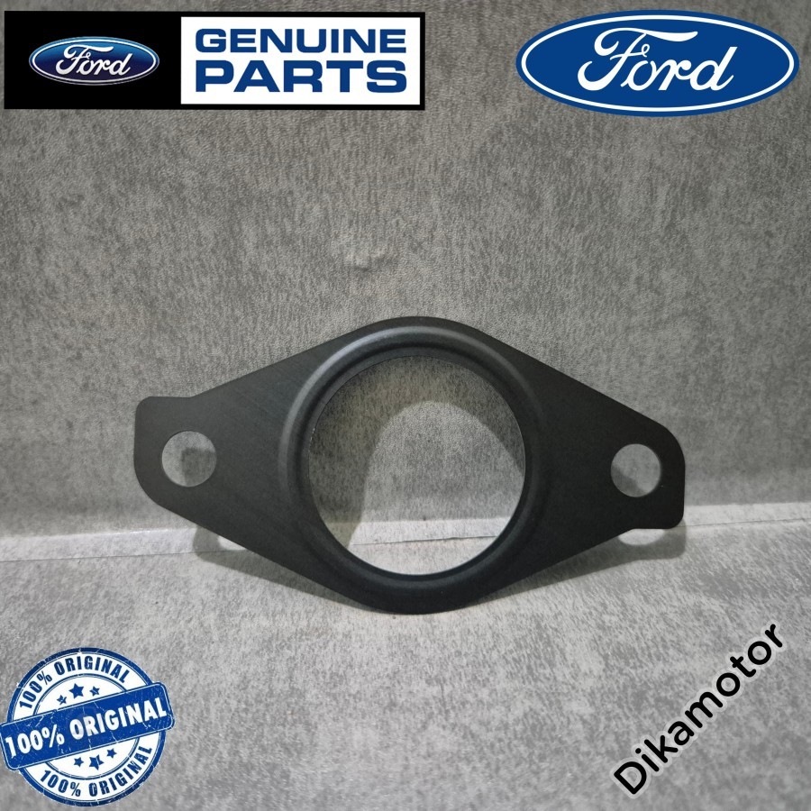 Packing gasket housing thermostat ford everest ranger TDCi original