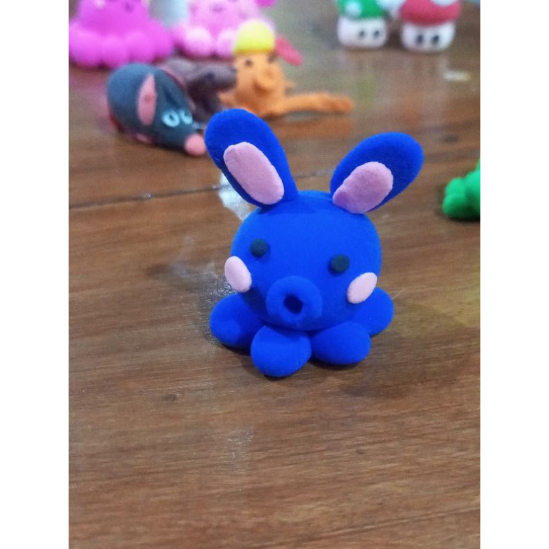 

makanan restu sahabat