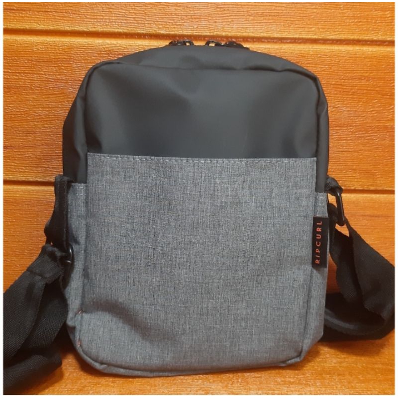 TAS SELEMPANG RIPCURL ORIGINAL EVERYDAY SALE