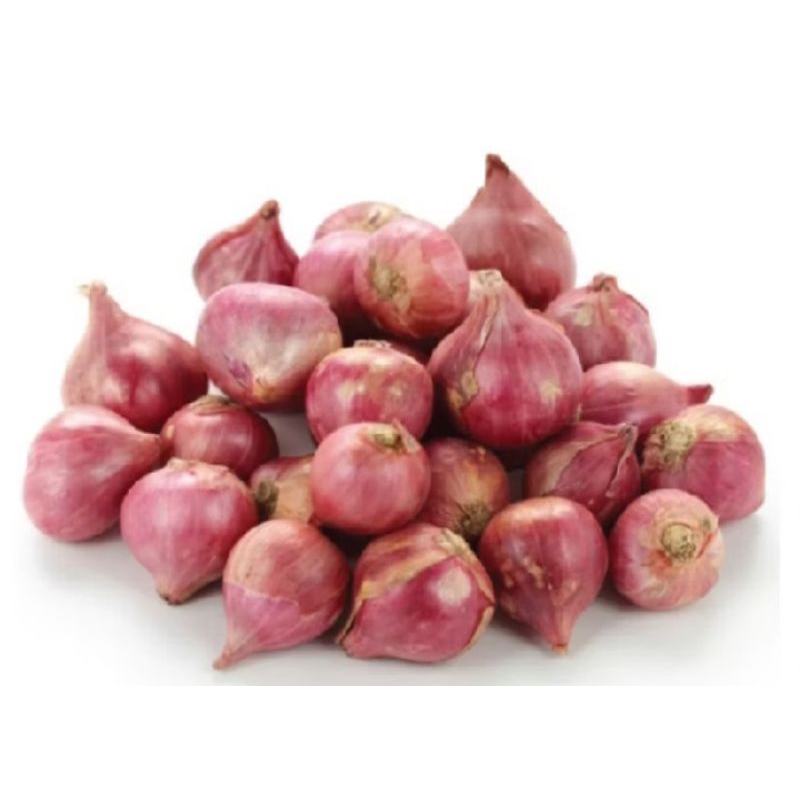 

Bawang Merah Malang 250gram - 1kg