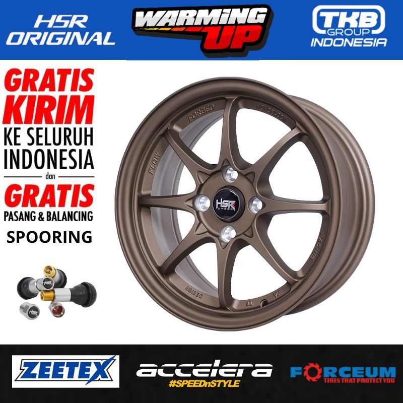 Velg Work Ce28 R15 Pcd 4x100 Untuk Brio agya sigra agya sirion vios etios dlln