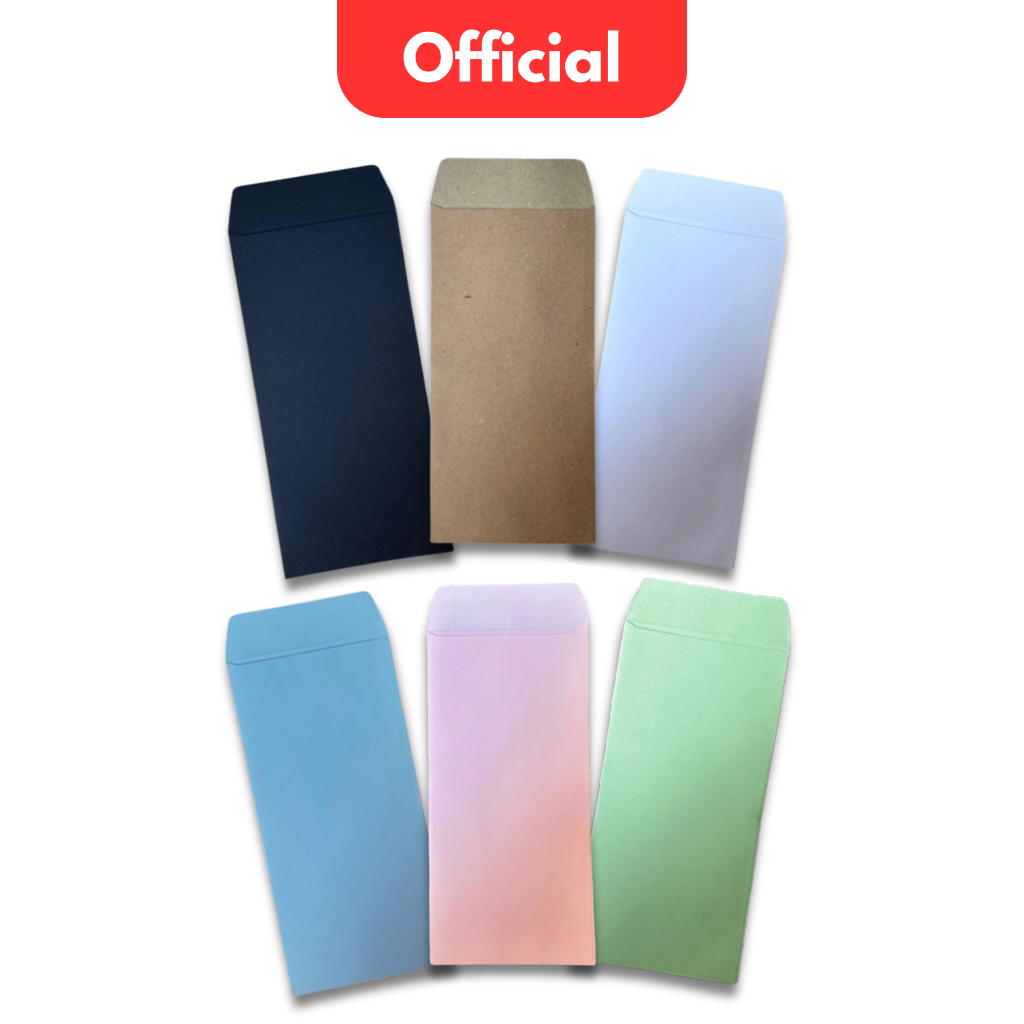 

Amplop Uang Aesthetic Amplop wedding Imlek Amplop Uang Amplop Polos