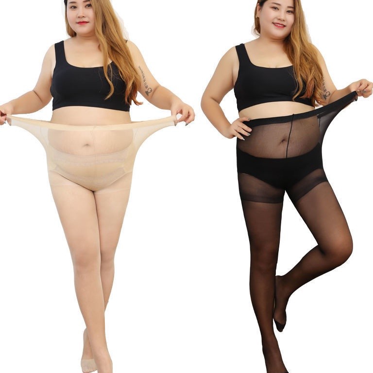 KODE Q85K Stocking Big Size stoking jumbo 15D maximal 1kg