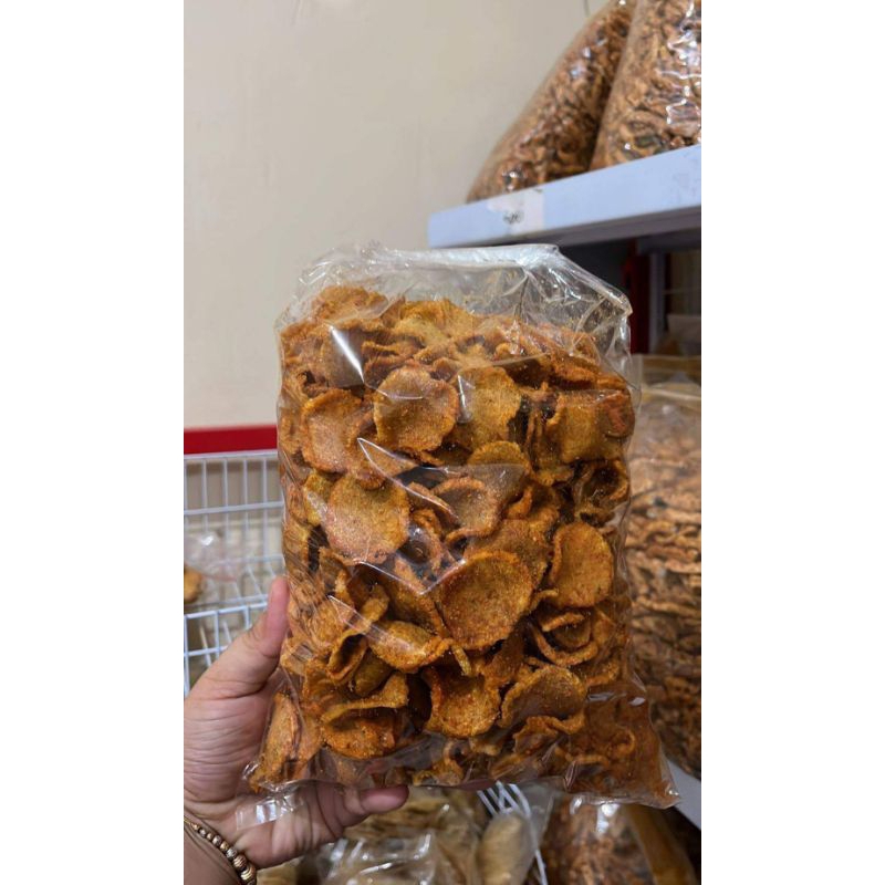 

BASRENG KOIN//tidak bisa cod