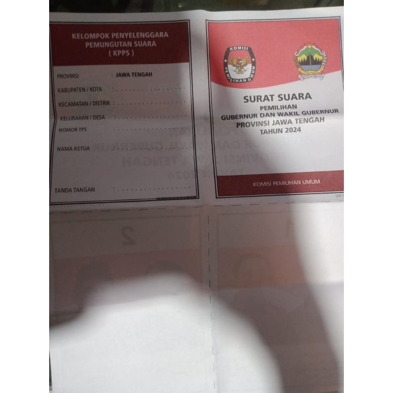 

stempel pilkada gubernur walikota bupati 2024