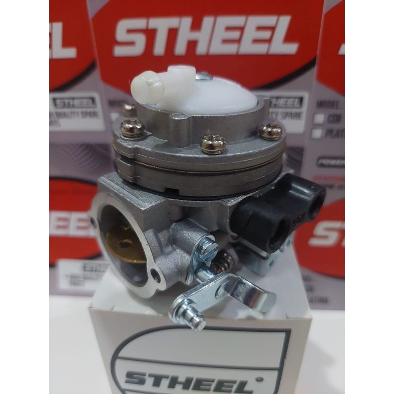 KARBURATOR CHAINSAW 070 | CARBURATOR SENSO MS 070 | GERGAJI MESIN 070