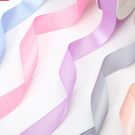 

Pita Kado Satin Pita 2cm