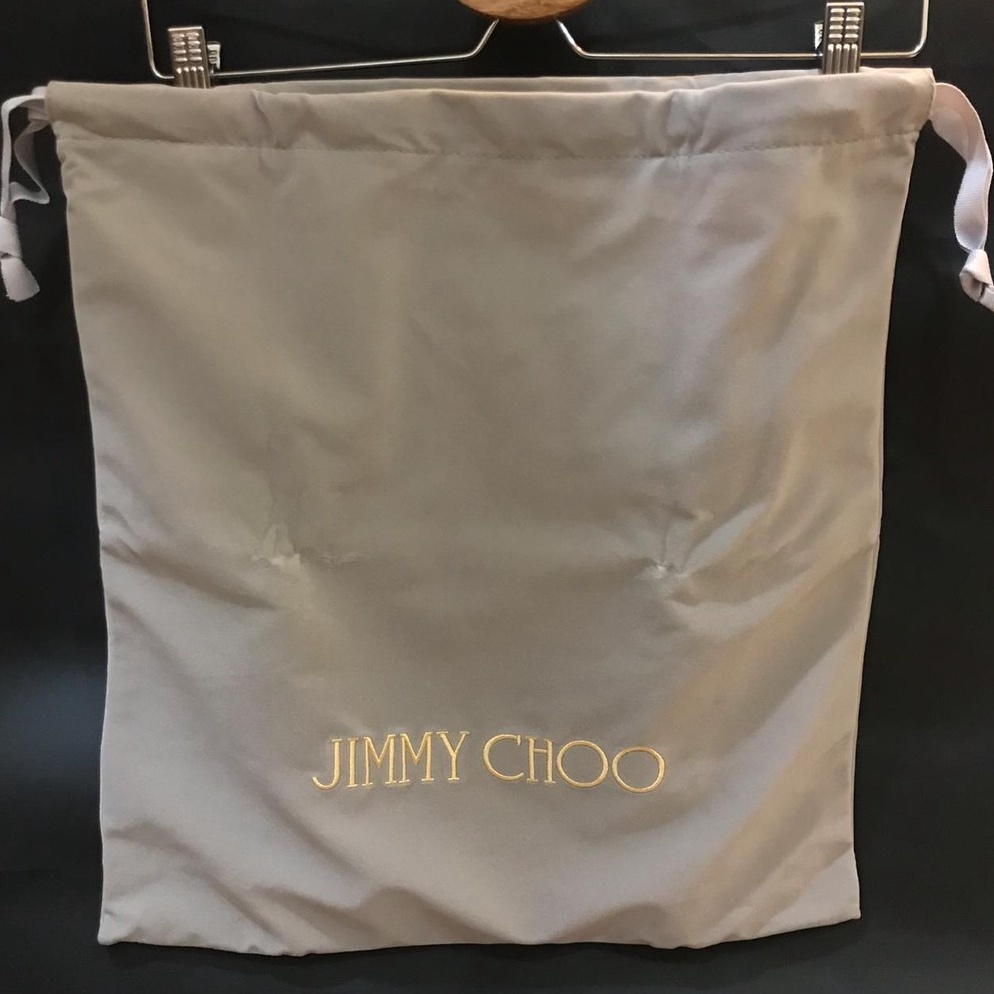 KODE E48C JIMMY CHOO SHOES BAG