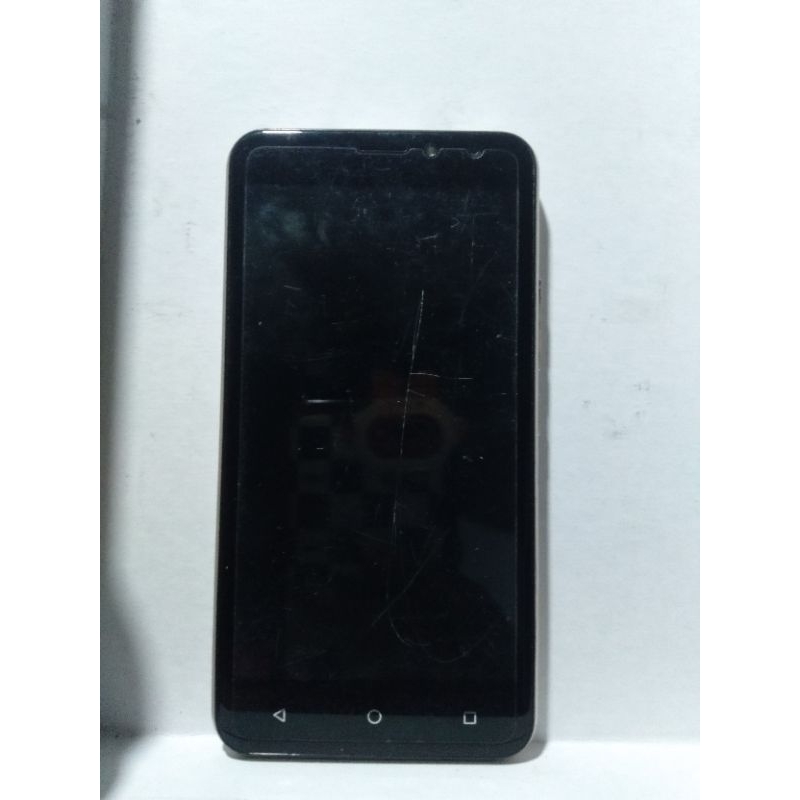 hp Advan vandroid s5e  minus mati gambling