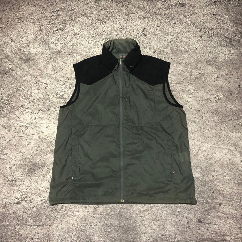 VEST EIDER PURE EQUIPMENT