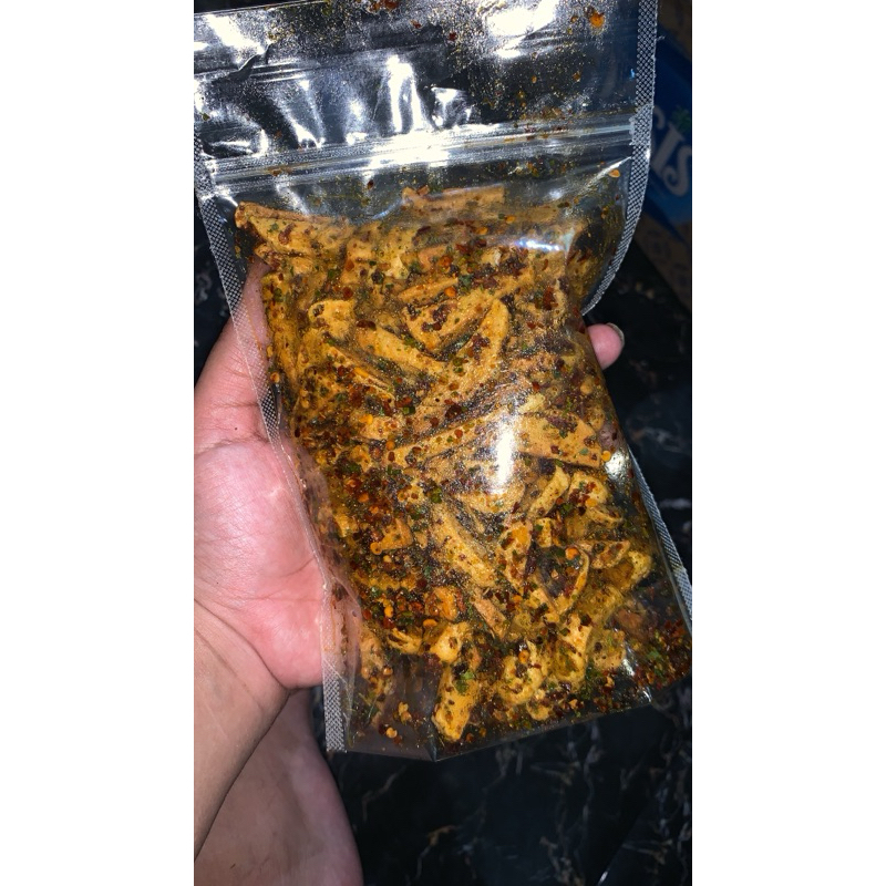 

Basreg gemec 1kg