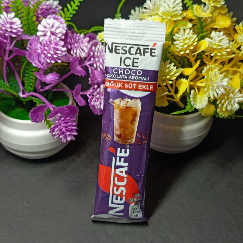

kopi nestle siap seduh
