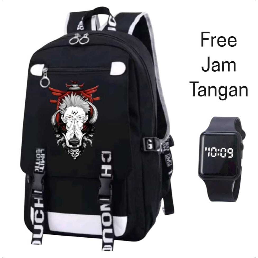 ZORO TAS [COD] TAS ANAK TERKEREN - TAS ANAK YANG LAGI VIRAL - TAS YANG BAGUS UNTUK ANAK SEKOLAH - RA