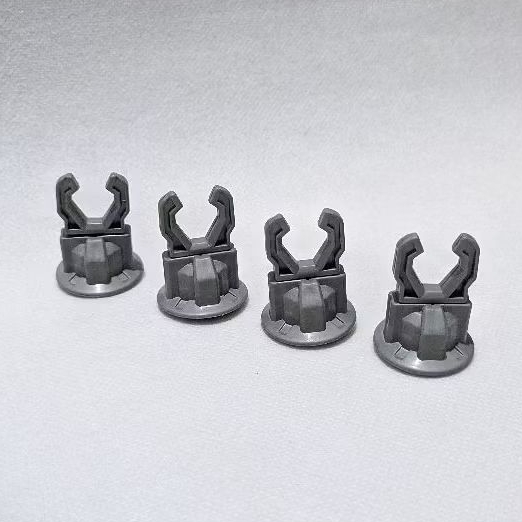 crush gear wheel dino phalanx