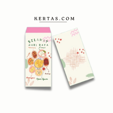 

AMPLOP/AMPLOP LEBARAN/ANGPAU/ANGAPO/AMPAU/AMPLOP LEBARAN MURAH/AMPLOP AESTHETIC/UNIK