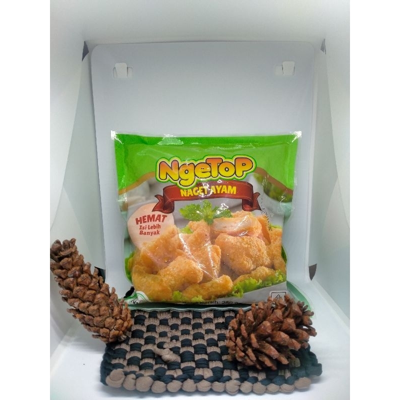 

Sosis ayam merah dan Sosis naget ayam//Sosis Ayam Merah murah//Sosis Nugget Ayam