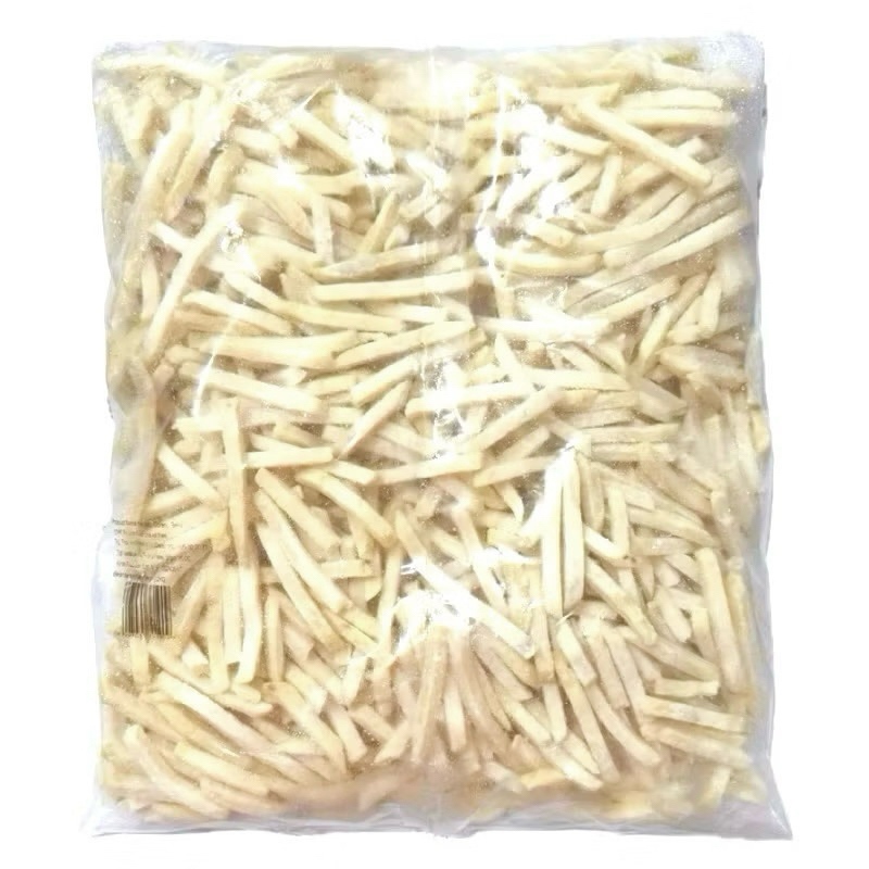 

Sunfish Kentang Shoestring Coated Keju 2kg