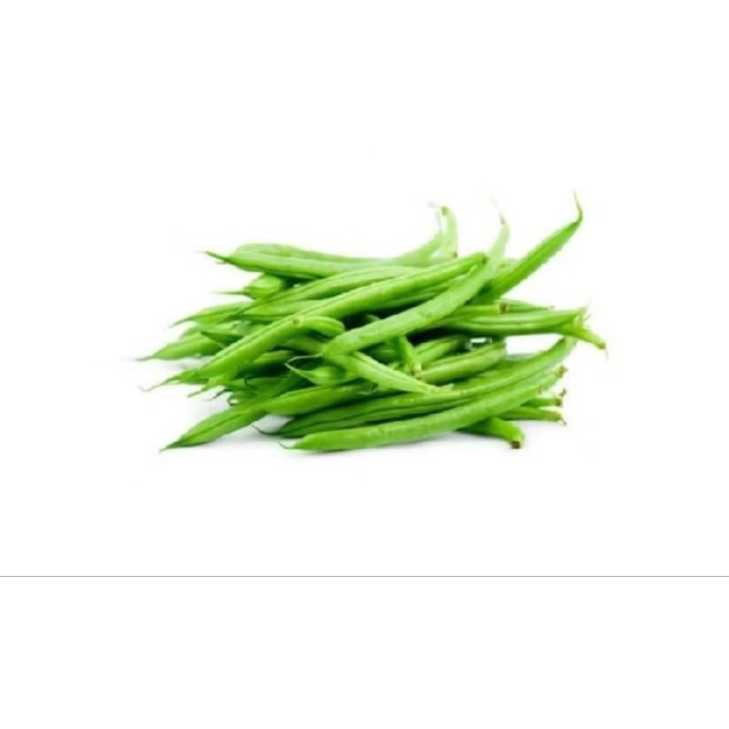 

Ucet / bouncis 250gram - 1kg