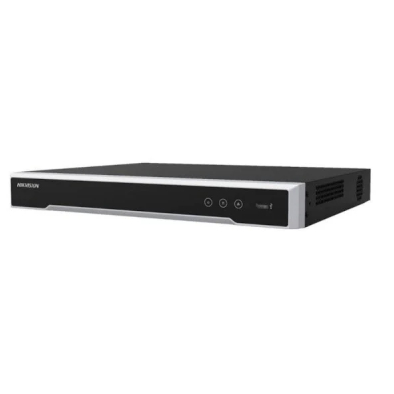 NVR 16 Channel Hikvision DS-7616NI-Q2/16P