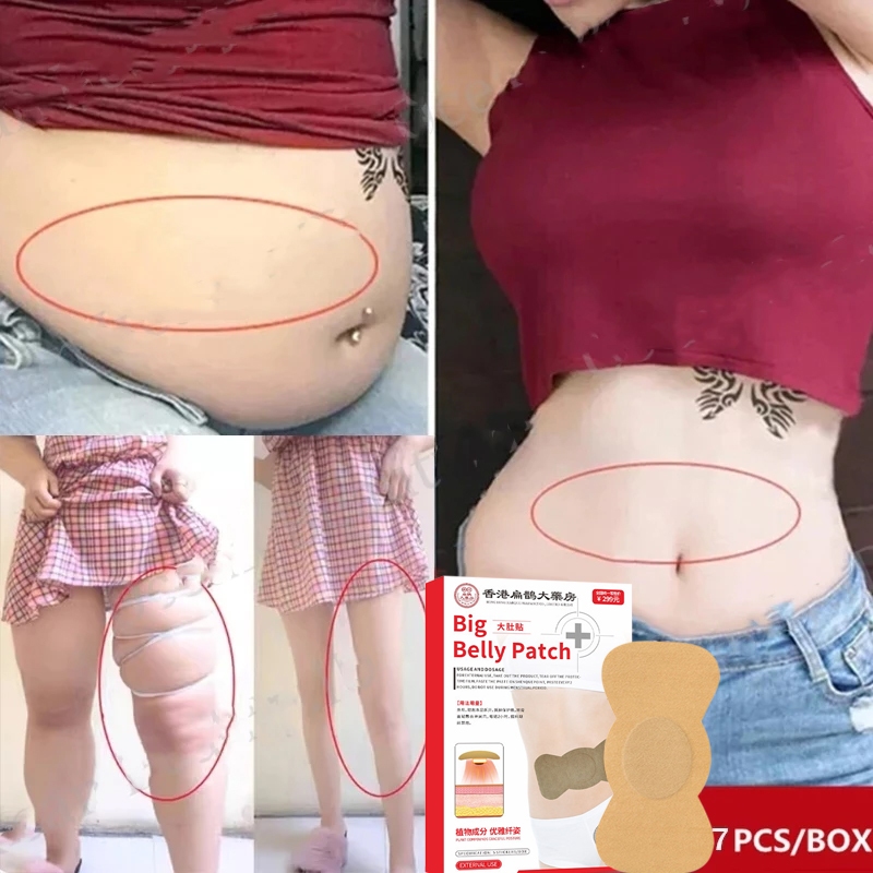 Koyo pelangsing perut Cepat dan ampuh Detox perut buncit ampuh Pembakar lemak perut buncit Detox pel