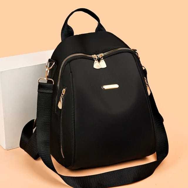 Tas Ransel Remaja Terjamin Tas Mewah Trend Paling Dicari Wanita Elegan Fashion Kekinian Keren Murah 