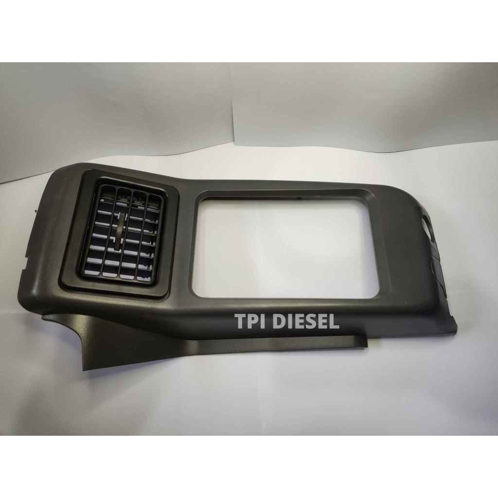 Frame Monitor PC78-6 US / PC130-7 Komatsu