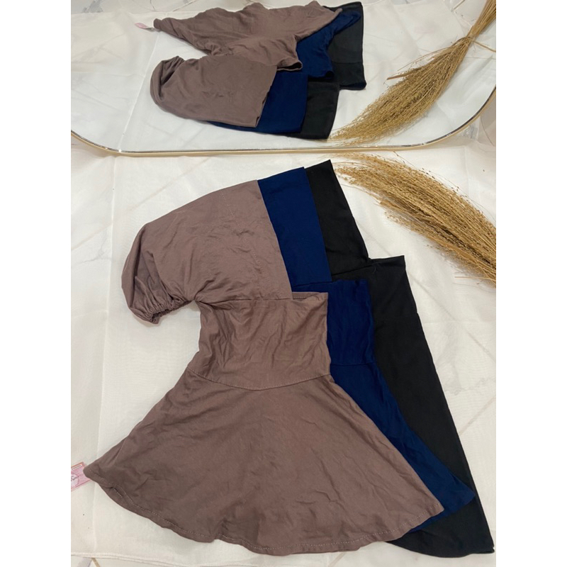 CIPUT NINJA/CIPUT NINJA SLETING/CIPUT NINJA RAYON/CIPUT NINJA PREMIUM