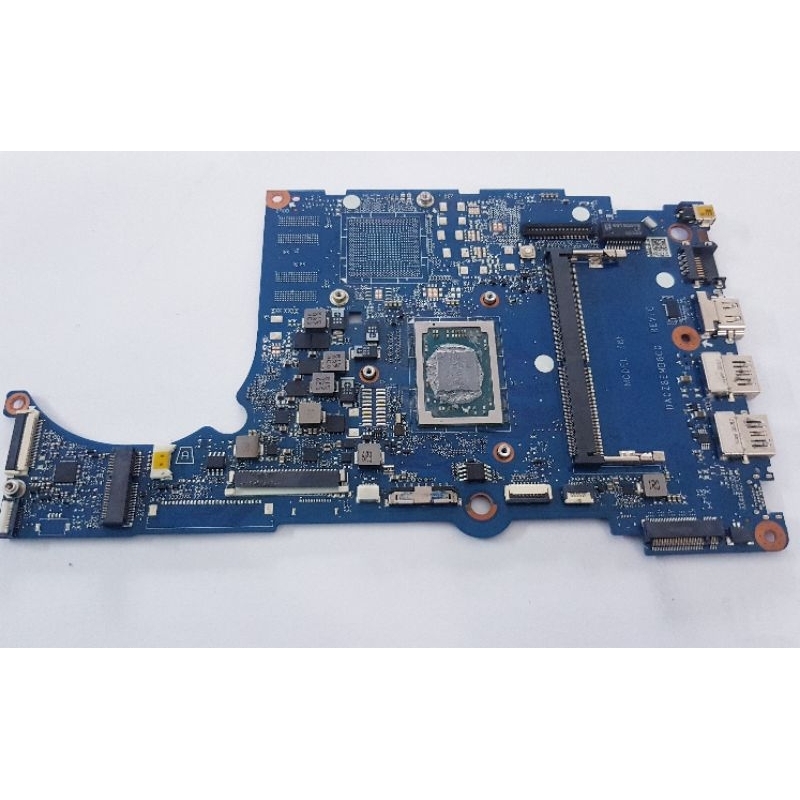Motherboard Acer A314-22 Athlon Mainboard Acer A315-23 Minus
