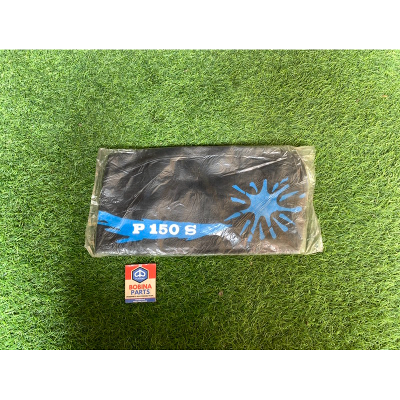 cover tepong vespa PS new old stock
