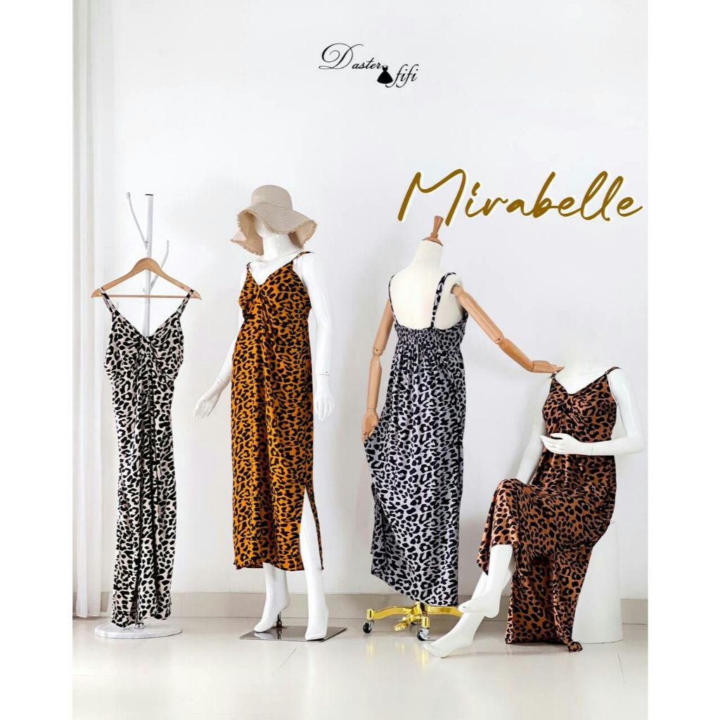 DASTER Tali Satu Daster Seksi KATUN RAYON VISCOSE by dasterfifi