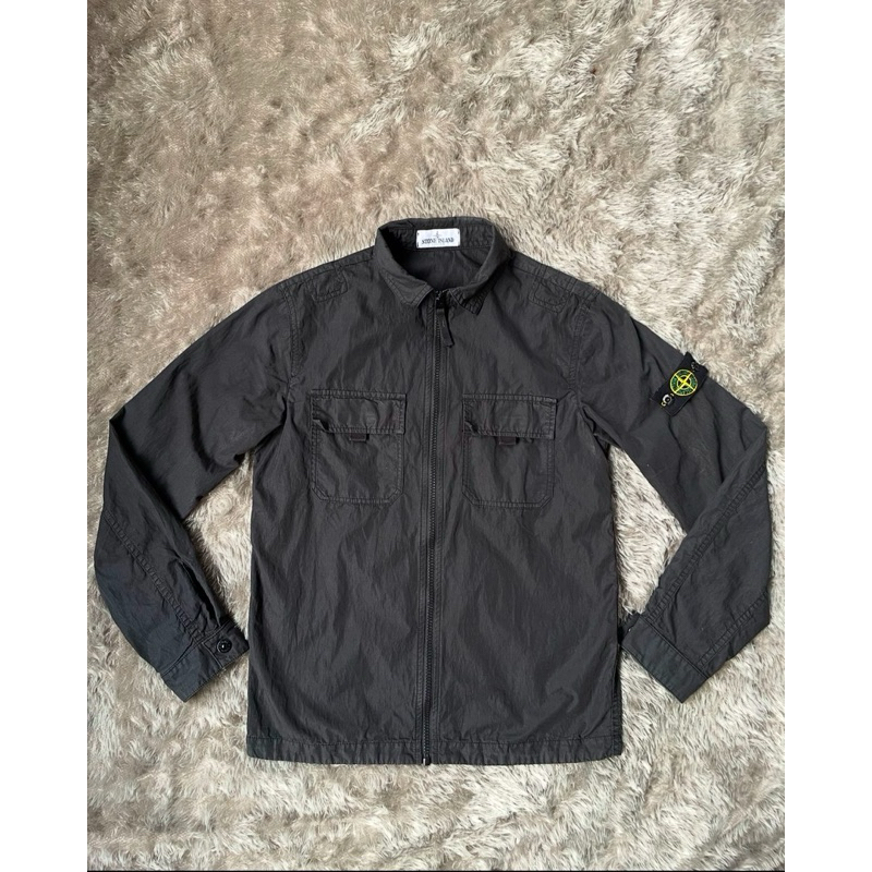 ovs stone island junior