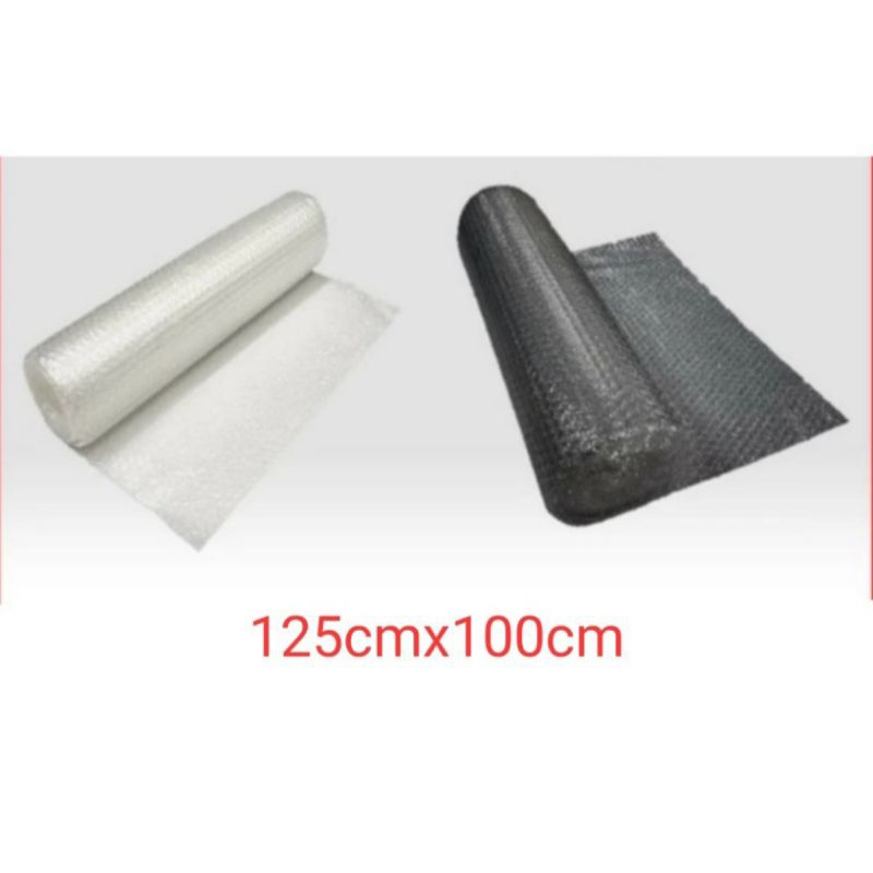 

BUBBLEWRAP ECERAN UK 125cm*100cm