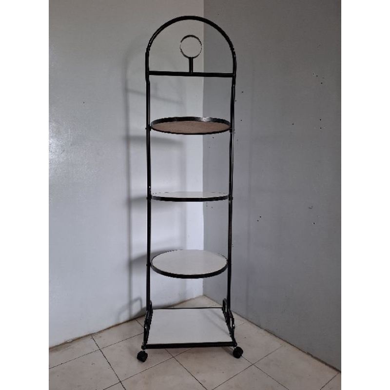 gawang sepatu // rak sepatu // rak tas // rak kosmetik / gawang serbaguna // gawang mewah // gawang 