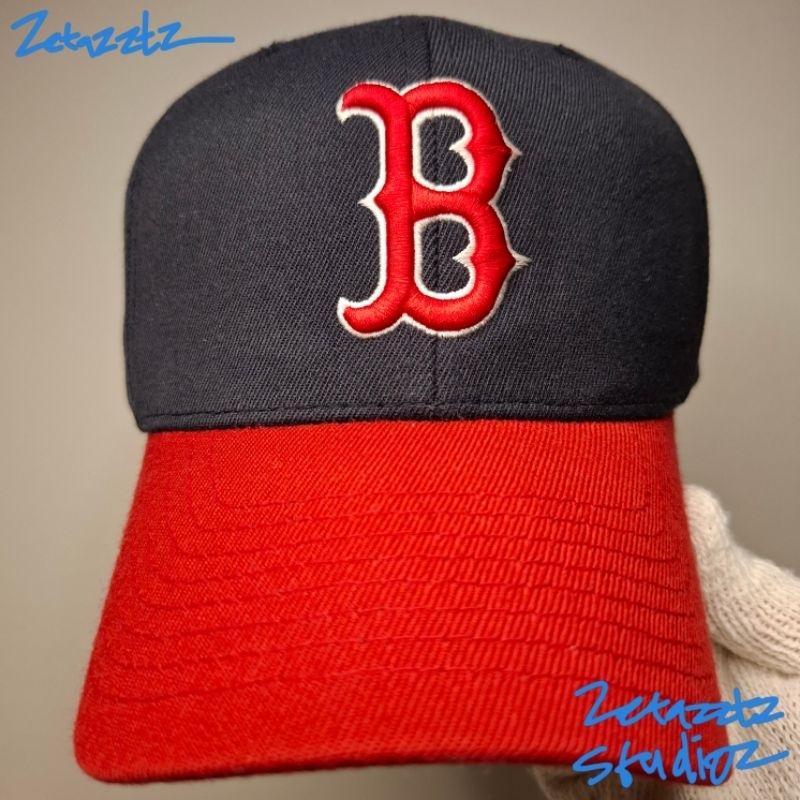 TOPI MLB B