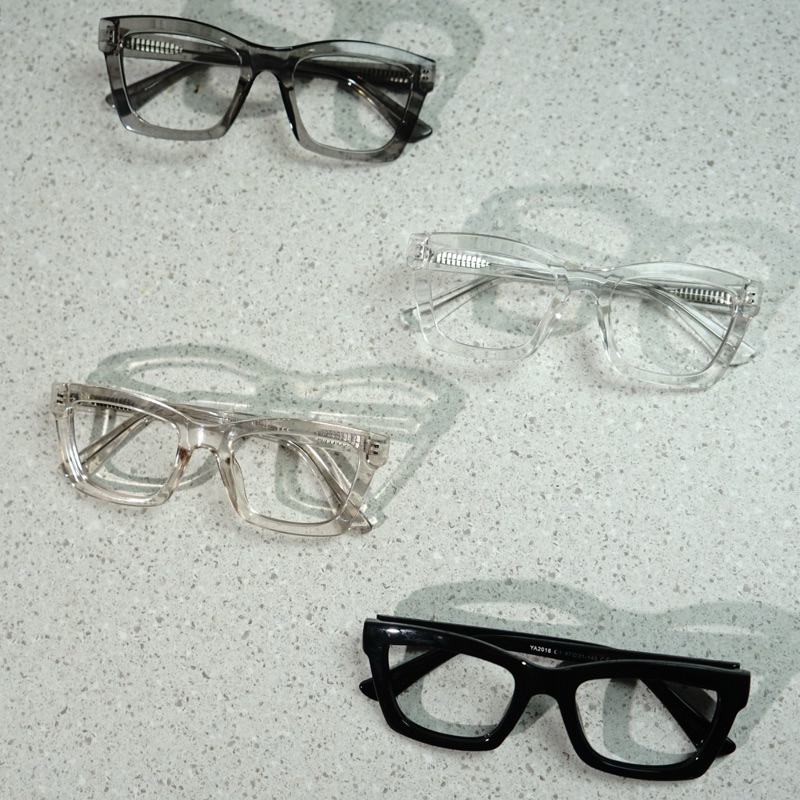 SAYSCORPIO_ID FRAME KACAMATA KODE JANE