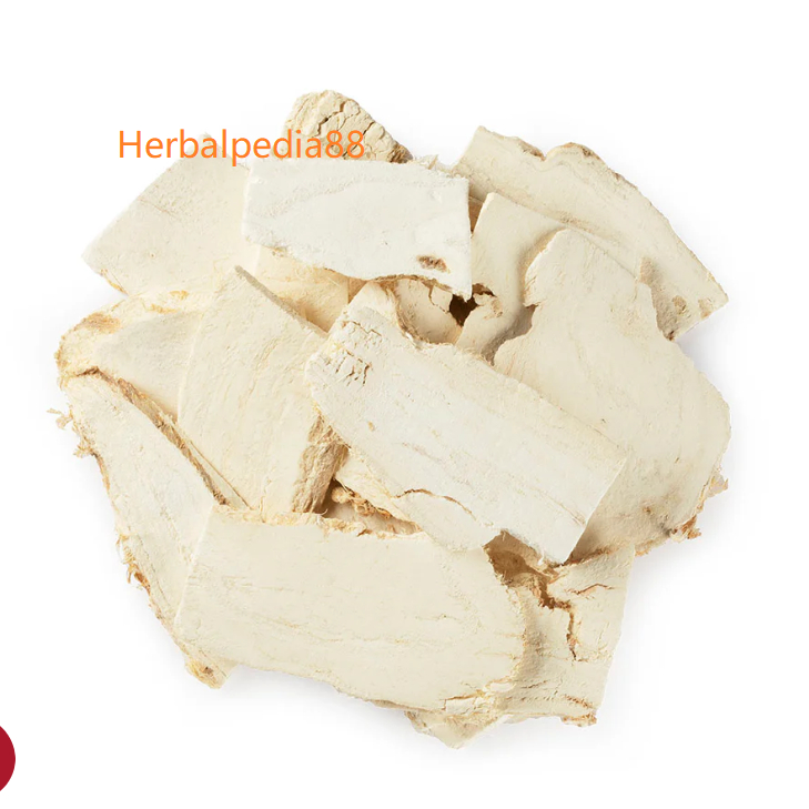 

ge gen Pueraria Root Kudzu Lobed Kudzuvine Root 500 gram