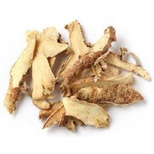

500gr 知母 Zhi Mu Jih Mu Common Anemarrhena Rhizome Anemarrhena Root