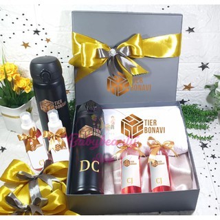 

Souvenir Perusahaan / sekolah / perpisahan / weeding