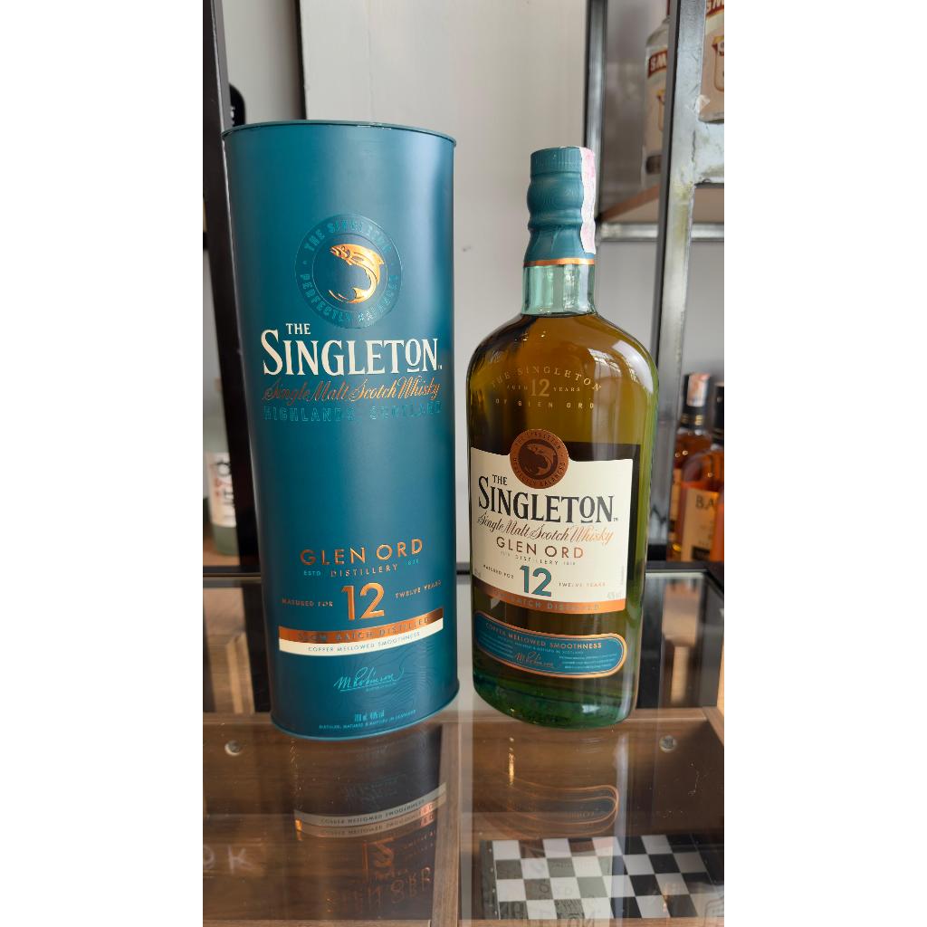 

Premium Goods 452 Original Product SGO