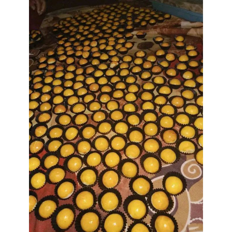 

kue kering homemade 250g/500g