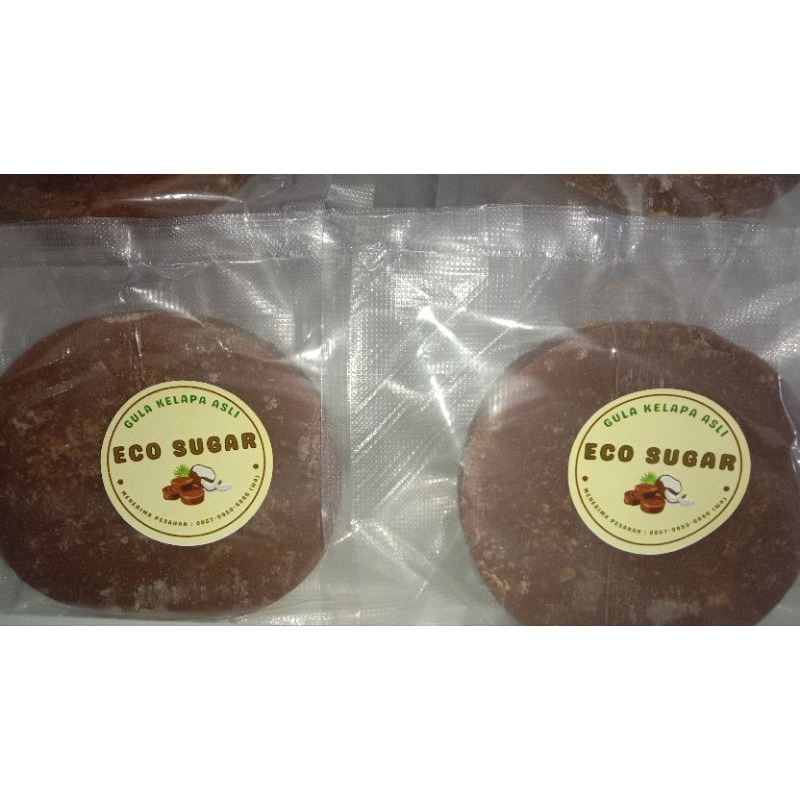 

GULA KELAPA ASLI PURWOKERTO