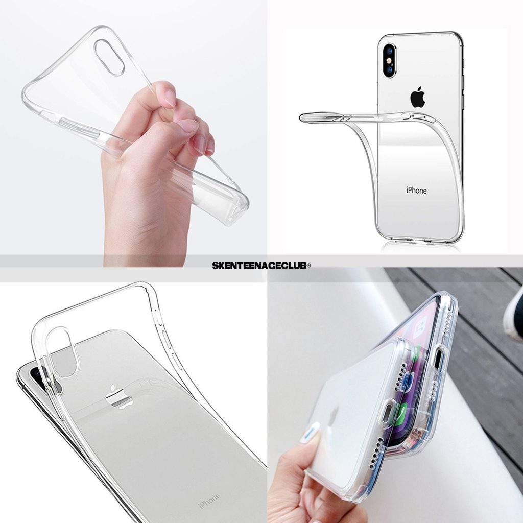 Case Softcase Procamera Motif Botol Minuman For All Type Smartphone Iphone Samsung Oppo Vivo Xiaomi