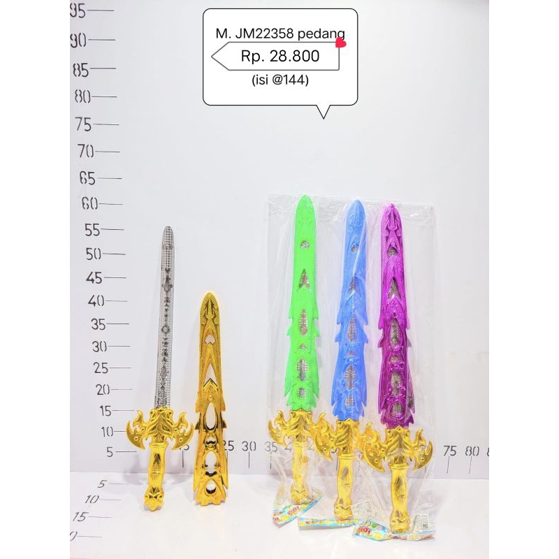 

MAINAN, MAINAN ANAK-ANAK, MAINAN KEKINIAN, MAINAN BARU, MAINAN PEDANG, MAINAN LUCU, MAINAN ANAK COWOK.