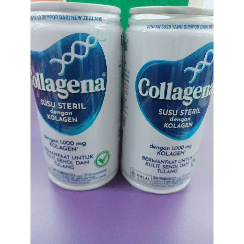 collagena