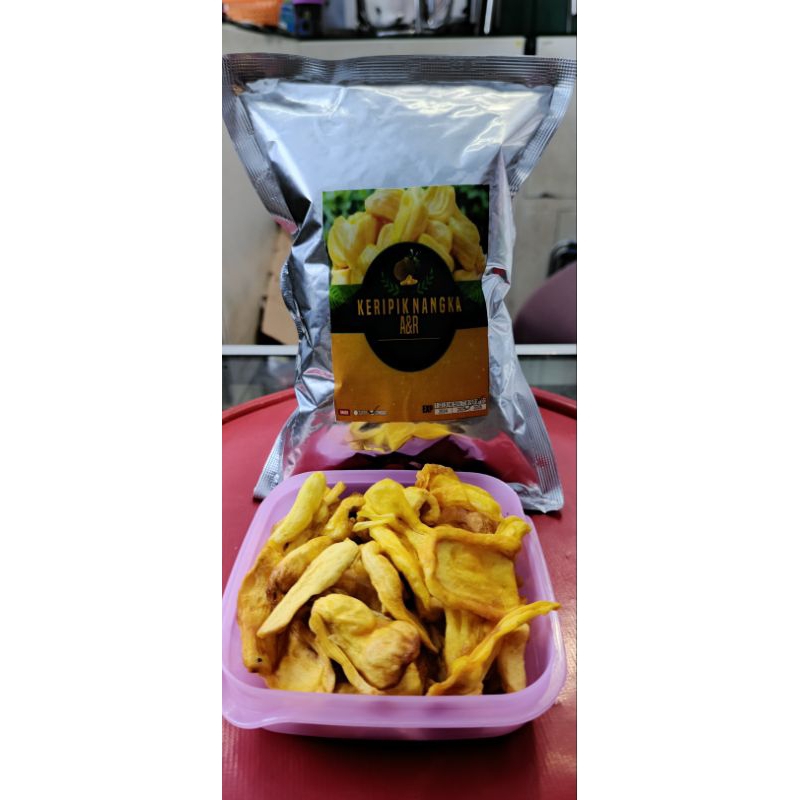 

keripik+nangka+manis+renyah